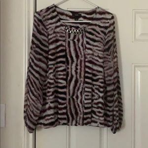 Beautiful almost new